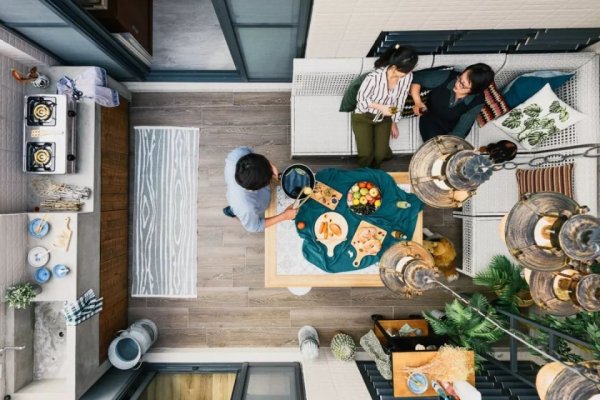房屋装修 房屋装修