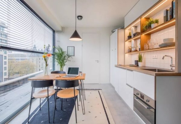 房屋装修 房屋装修