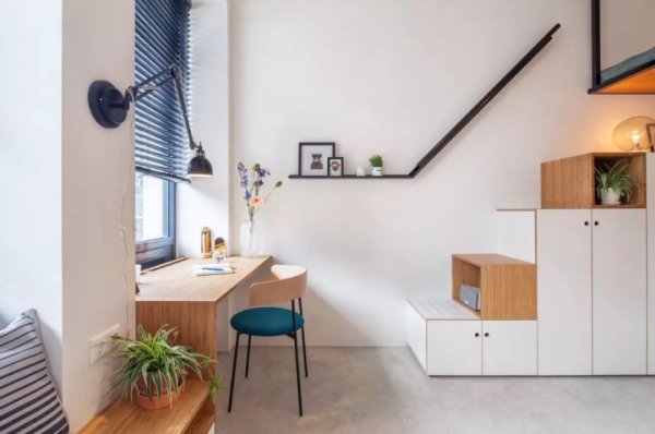 房屋装修 房屋装修