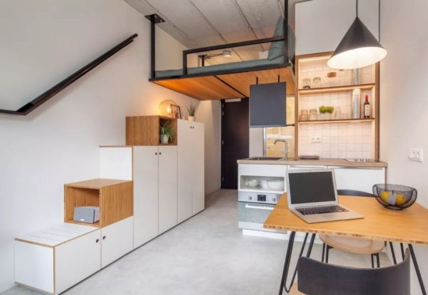 房屋装修 房屋装修