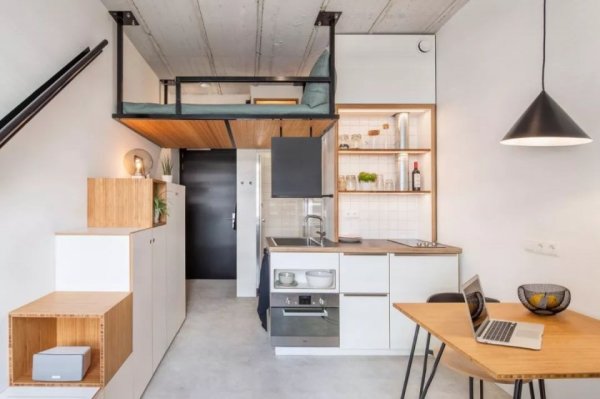 房屋装修 房屋装修