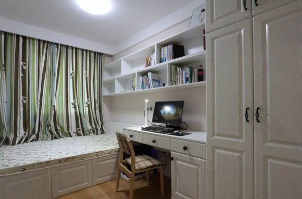 房屋装修 房屋装修