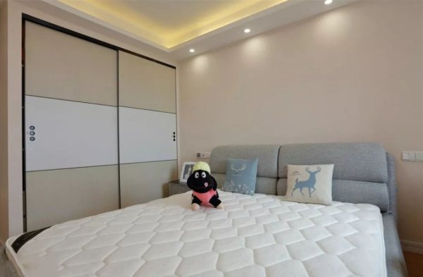 房屋装修 房屋装修