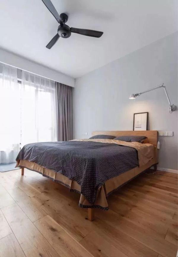 房屋装修 房屋装修