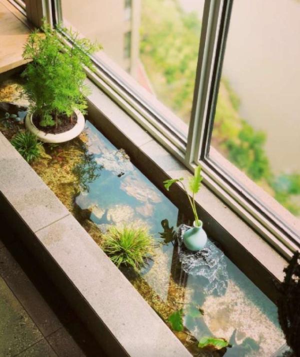 房屋装修 房屋装修