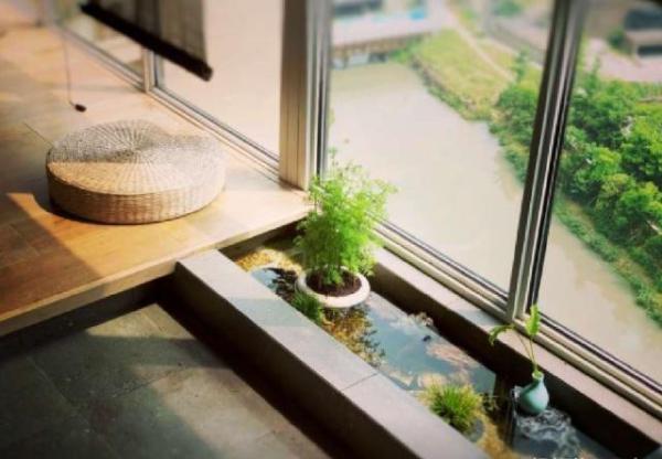 房屋装修 房屋装修