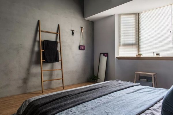 房屋装修 房屋装修