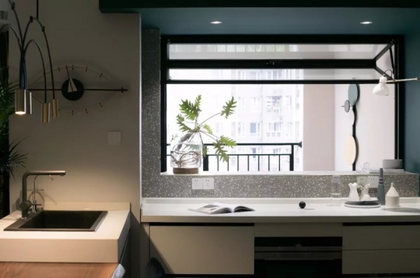 房屋装修 房屋装修