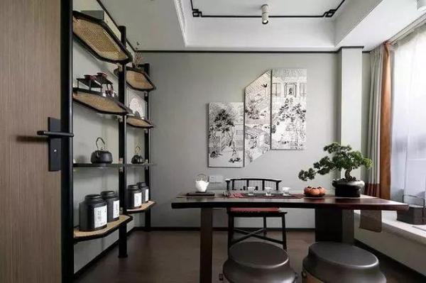 房屋装修 房屋装修