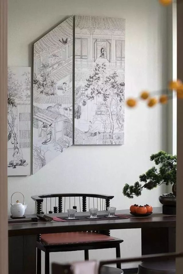 房屋装修 房屋装修