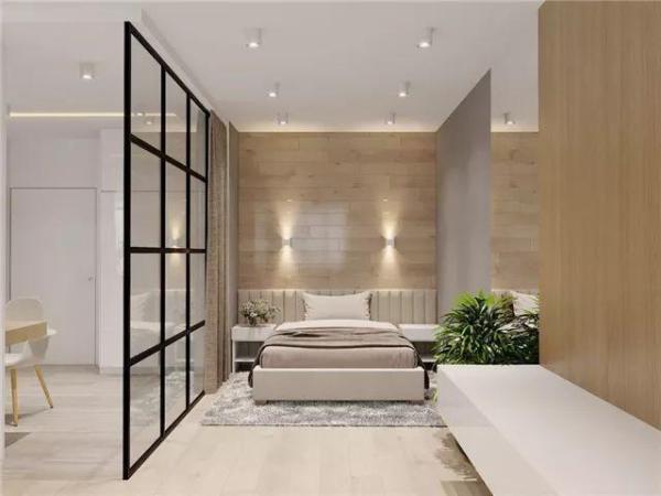 房屋装修 房屋装修