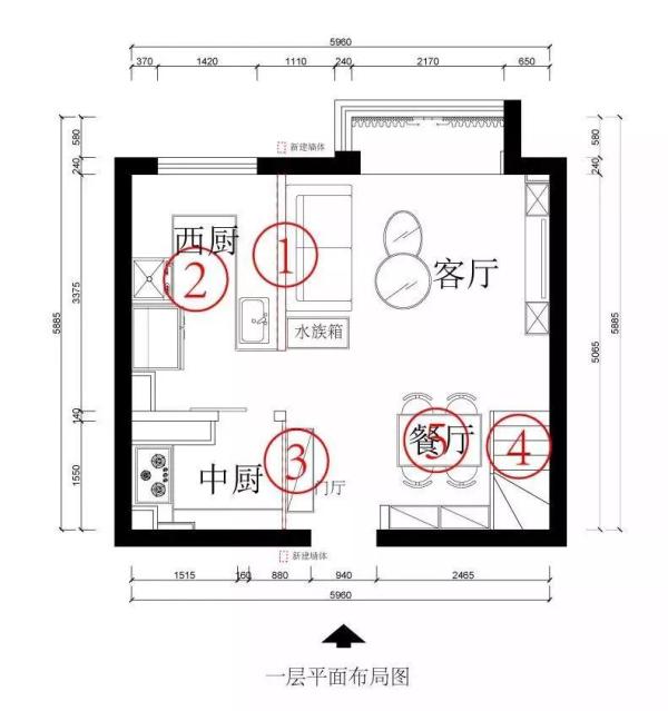 房屋装修 房屋装修