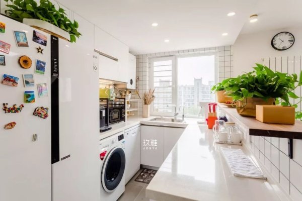 房屋装修 房屋装修