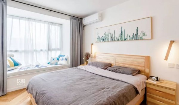 房屋装修 房屋装修