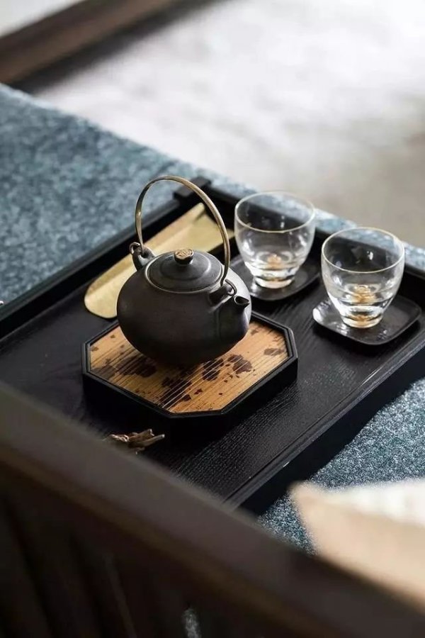 房屋装修 房屋装修