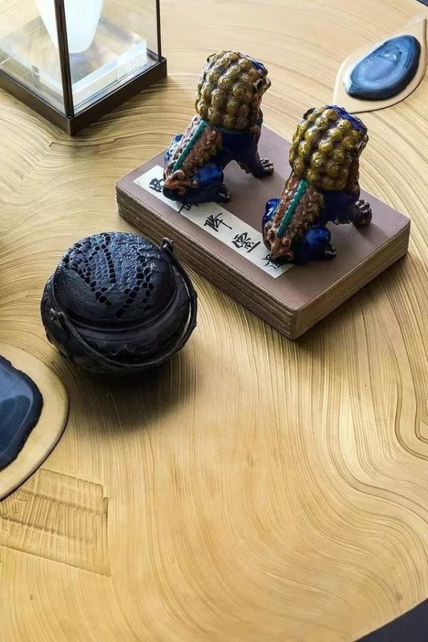 房屋装修 房屋装修
