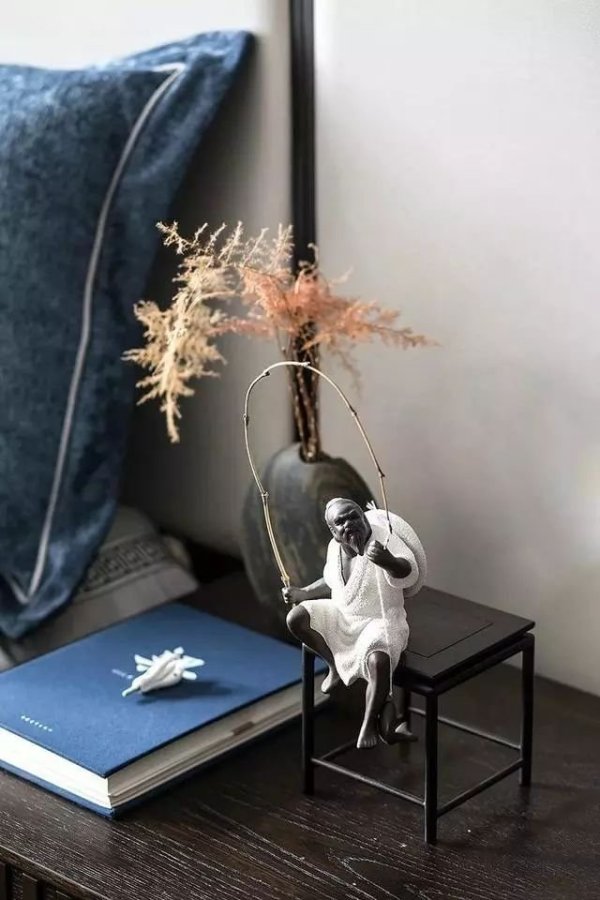 房屋装修 房屋装修