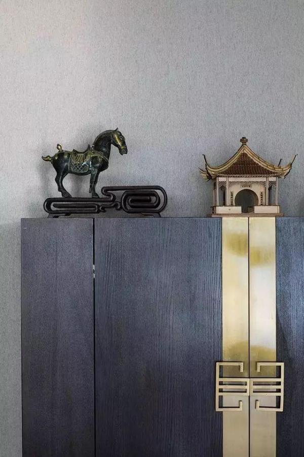 房屋装修 房屋装修