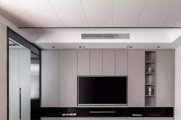 房屋装修 房屋装修