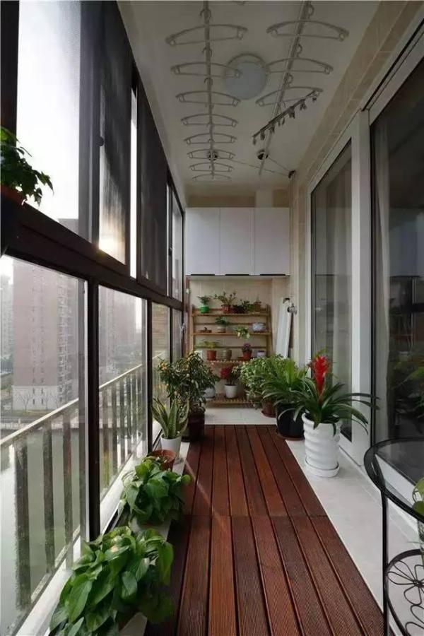 房屋装修 房屋装修