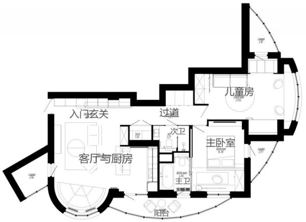 房屋装修 房屋装修