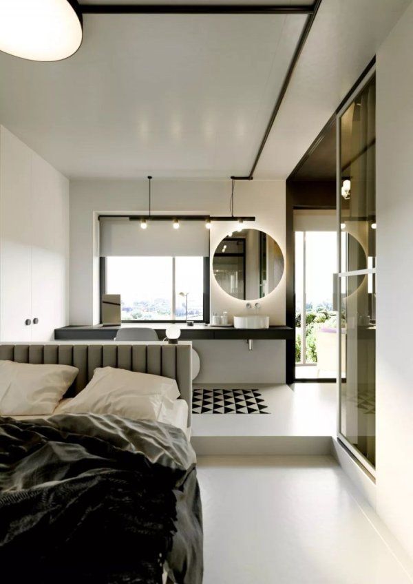 房屋装修 房屋装修