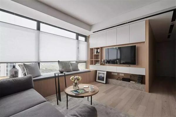 房屋装修 房屋装修