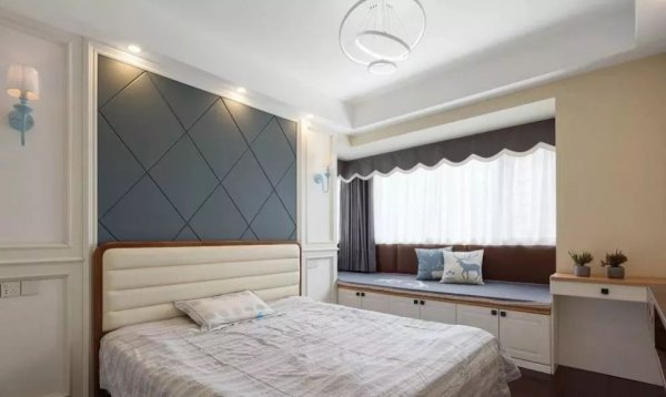 房屋装修 房屋装修