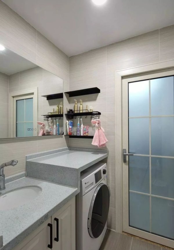 房屋装修 房屋装修
