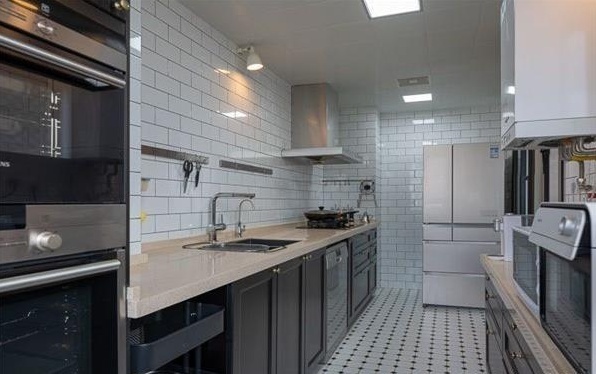 房屋装修 房屋装修