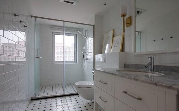 房屋装修 房屋装修