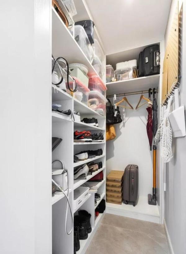 房屋装修 房屋装修