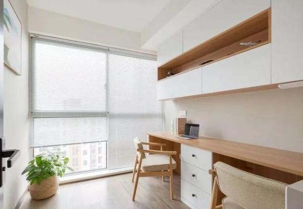 房屋装修 房屋装修