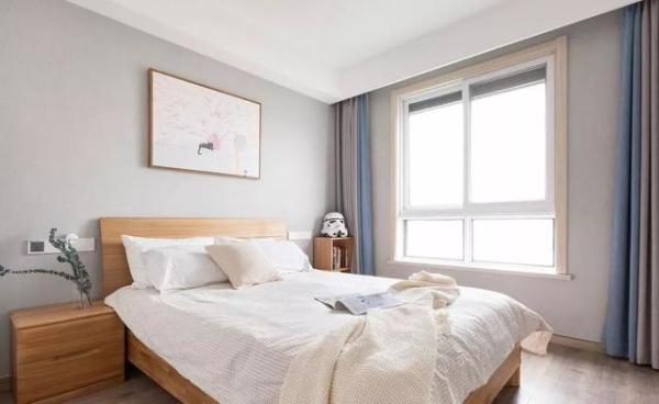 房屋装修 房屋装修