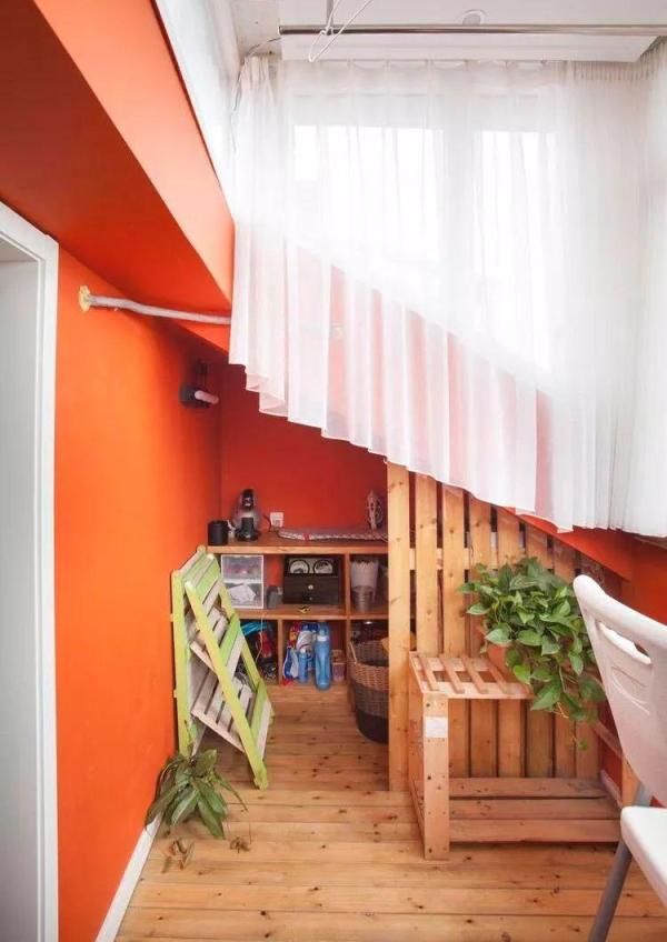 房屋装修