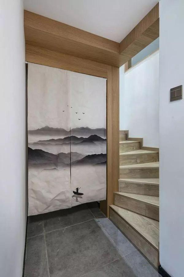 房屋装修 房屋装修