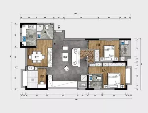 房屋装修 房屋装修