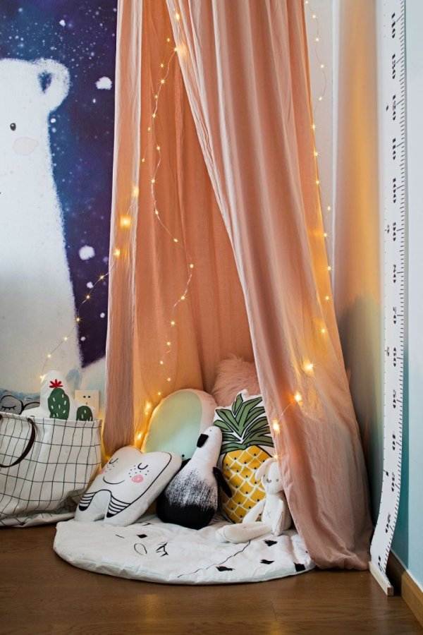 房屋装修 房屋装修