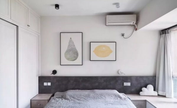 房屋装修 房屋装修