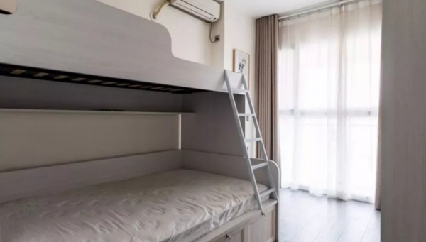 房屋装修 房屋装修