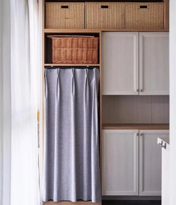 房屋装修 房屋装修