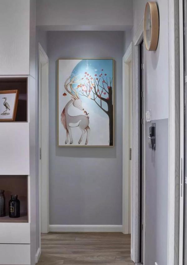 房屋装修