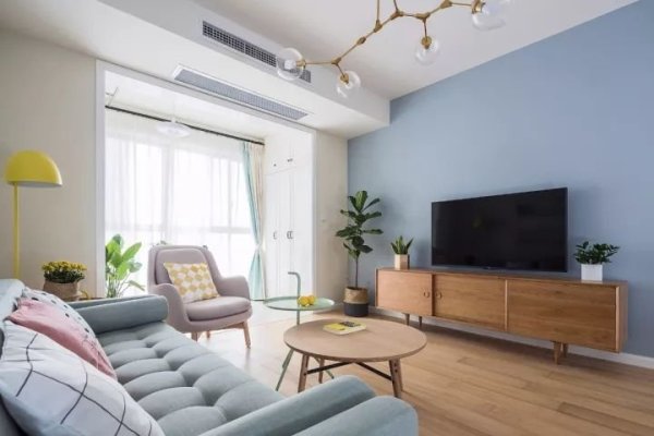 房屋装修