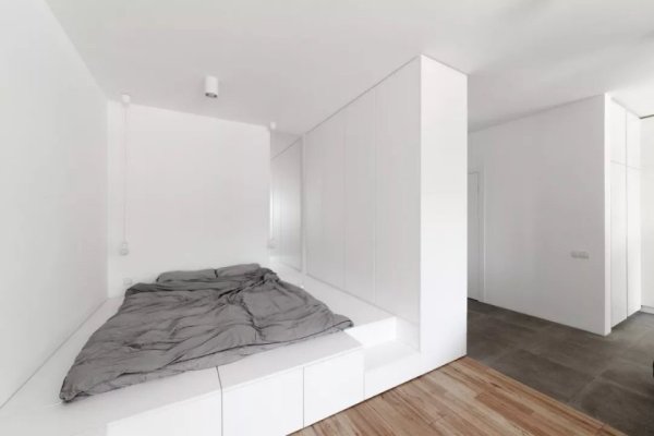 房屋装修