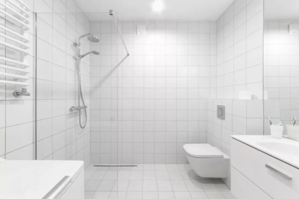 房屋装修