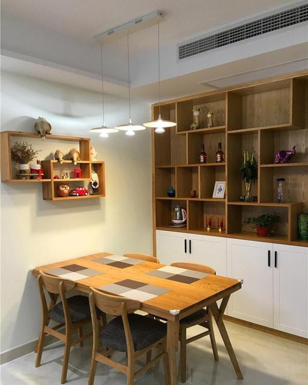 房屋装修