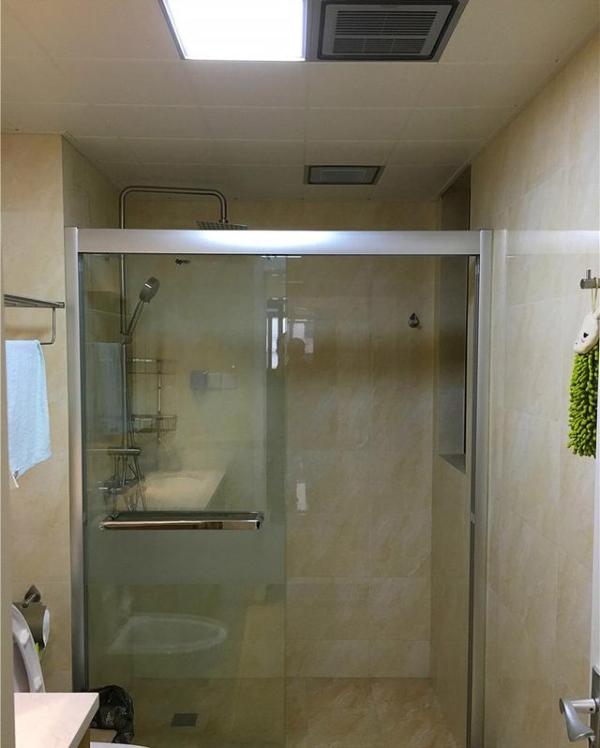 房屋装修