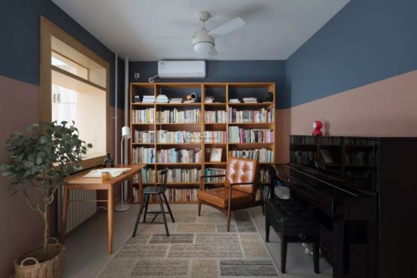 房屋装修 房屋装修
