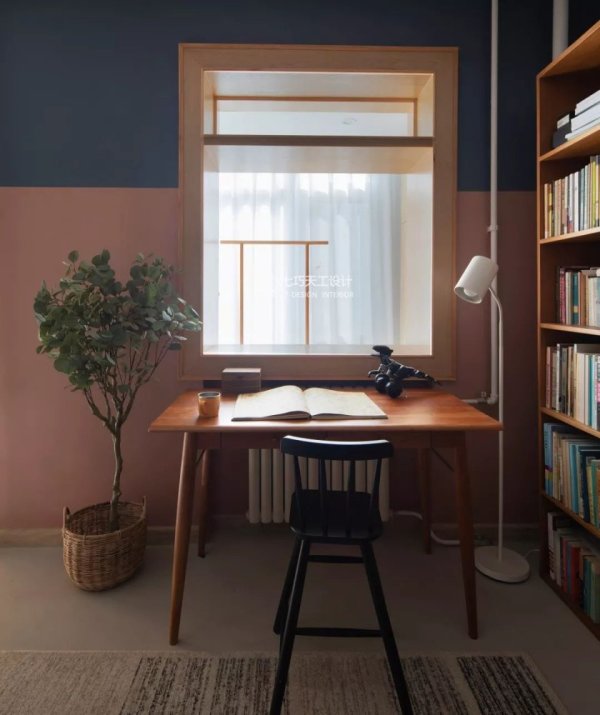 房屋装修 房屋装修