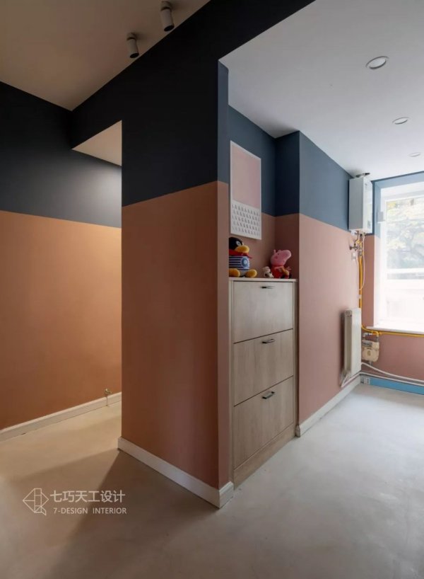 房屋装修 房屋装修